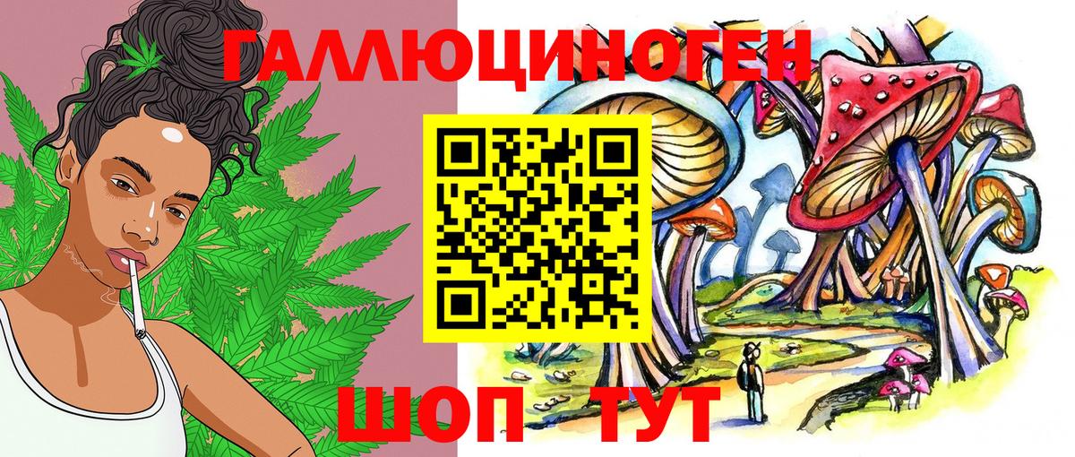 Владимир  Галлюциногенные грибы мухоморы  Вход с VPN  Галлюциногенные грибы мухоморы 